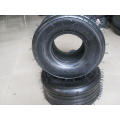 barrow tyre 15x6.00-6 rubber wheel